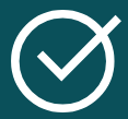 Sign Up to Betting Guide
