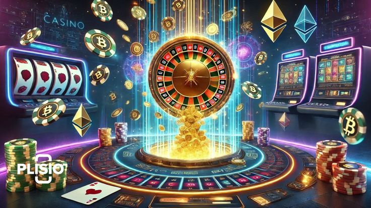 Betting Guide Live Casino