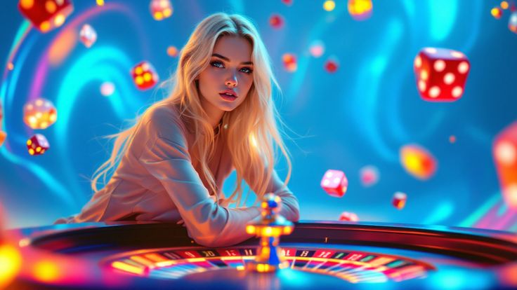 Betting Guide Live Casino