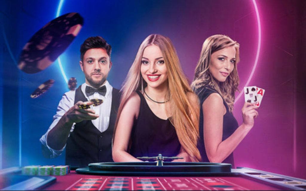 Betting Guide Live Betting