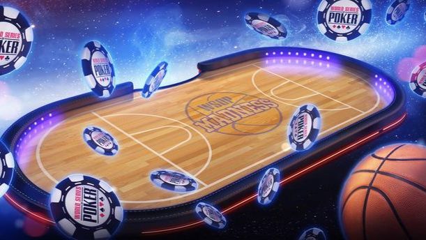 Betting Guide Welcome Bonus