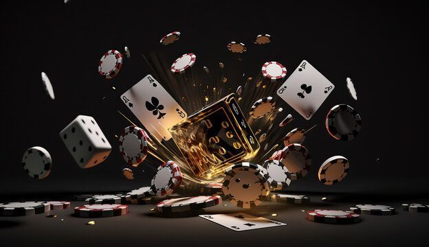 Betting Guide Live Casino