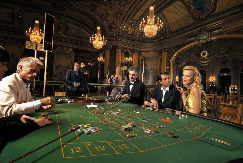 Betting Guide Welcome Bonus
