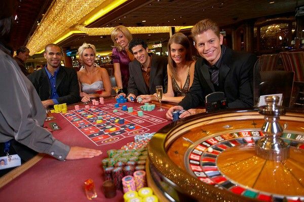 Betting Guide Welcome Bonus