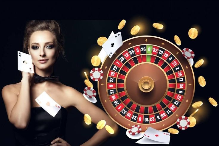 Betting Guide Welcome Bonus