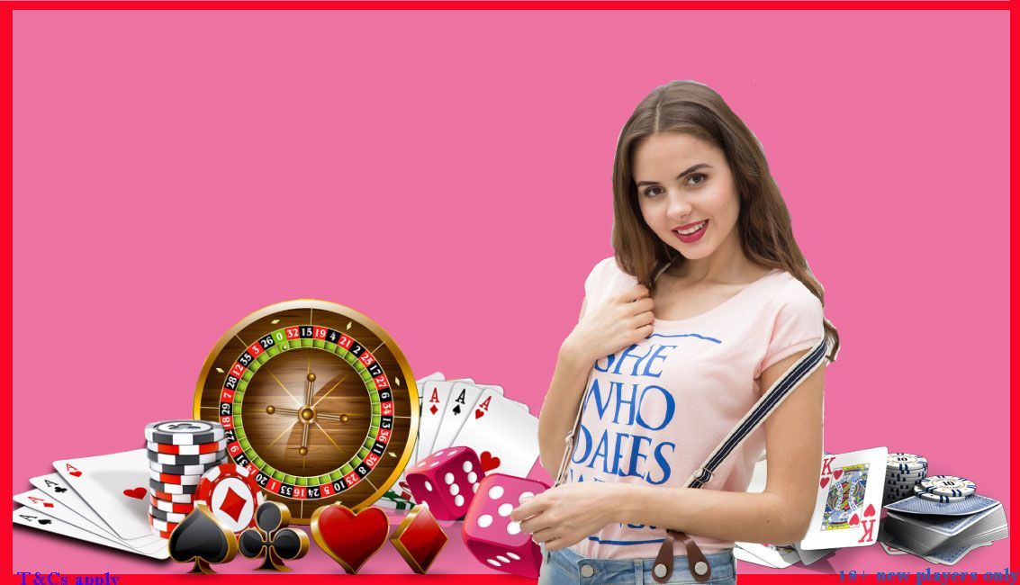 Betting Guide Live Betting