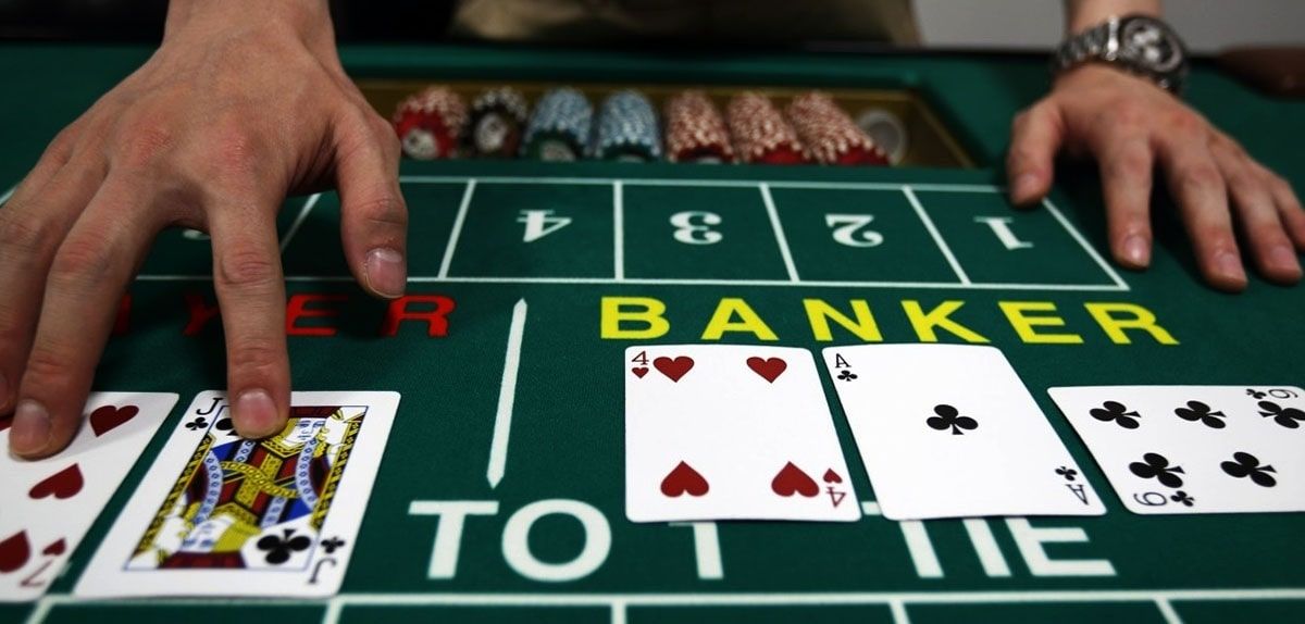 Betting Guide Welcome Bonus