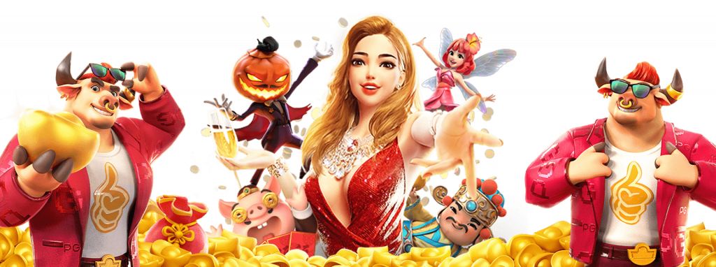 Betting Guide Live Casino