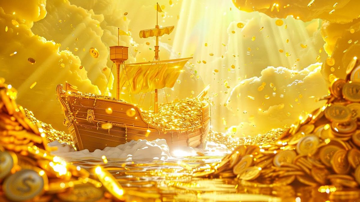 Betting Guide Live Betting