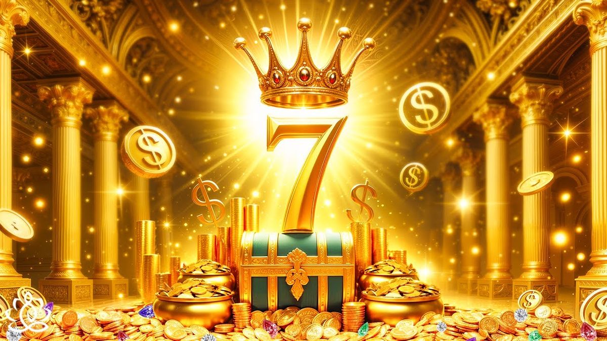 Betting Guide Live Casino