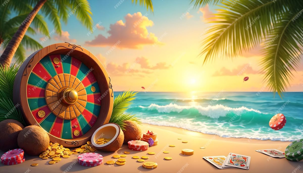 Betting Guide Live Casino