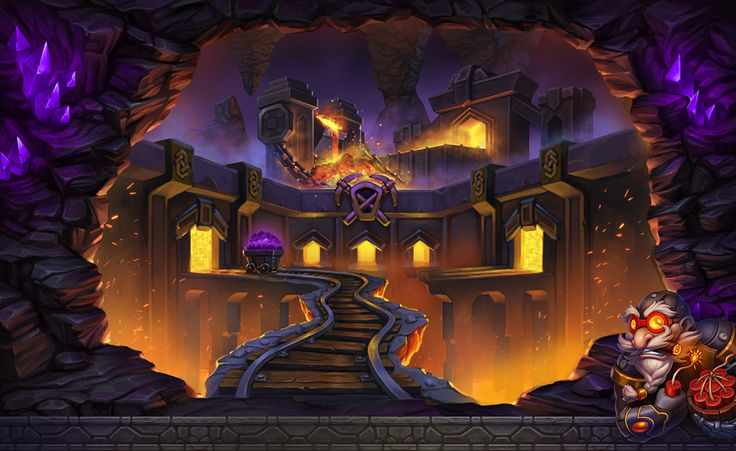 Betting Guide Live Casino