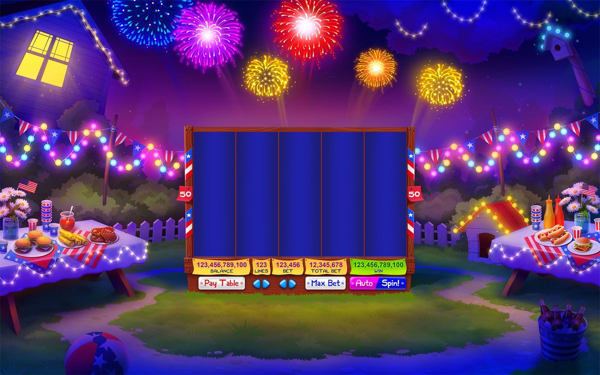 Betting Guide Live Betting